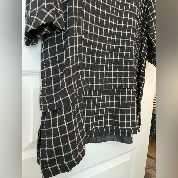 Wool dress Rails - Picture 3 of 3